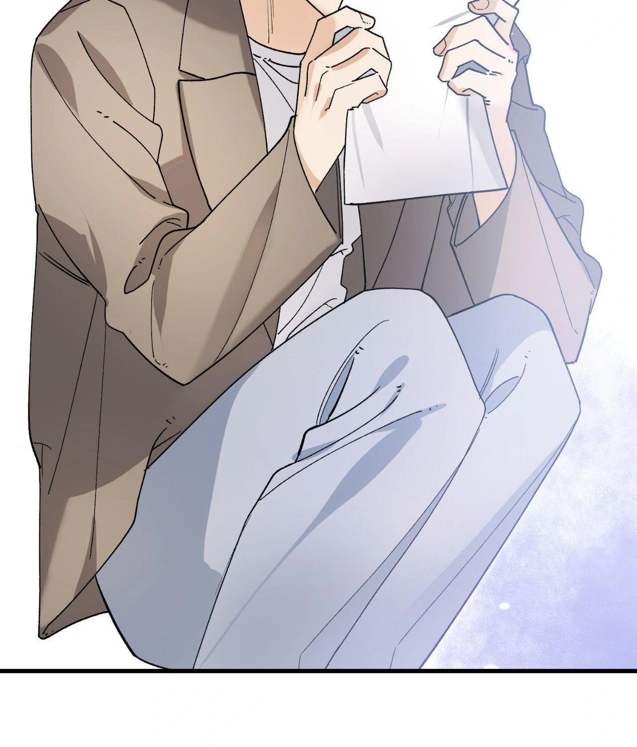 151.20% Chapter 55 - Page 79