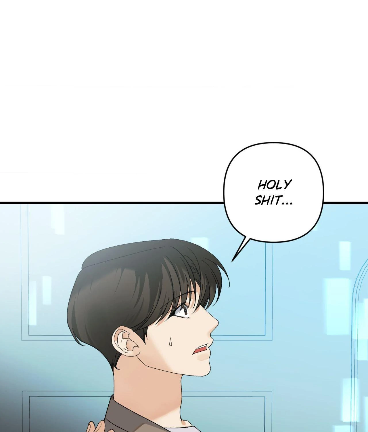 151.20% Chapter 55 - Page 9
