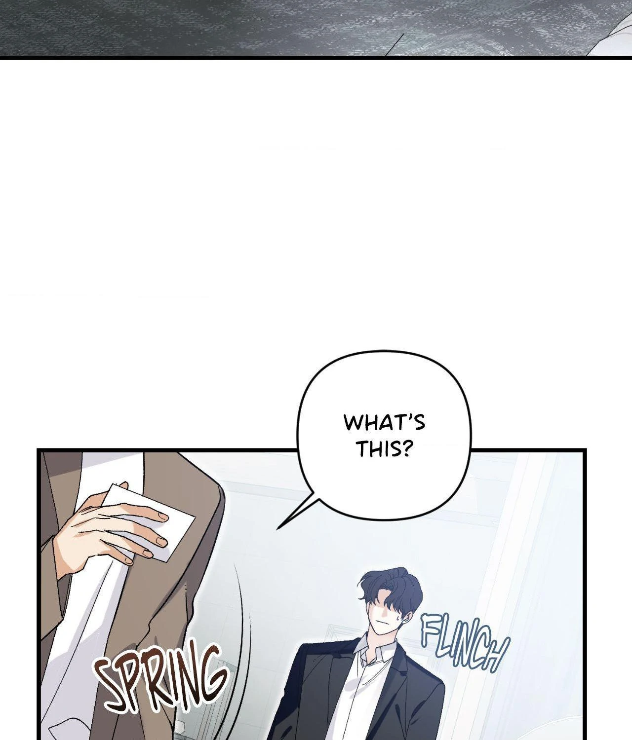 151.20% Chapter 55 - Page 82