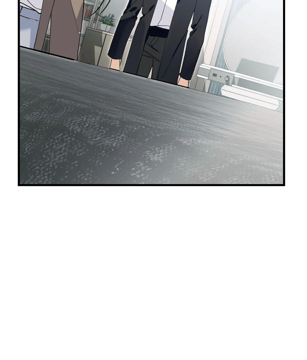 151.20% Chapter 55 - Page 83