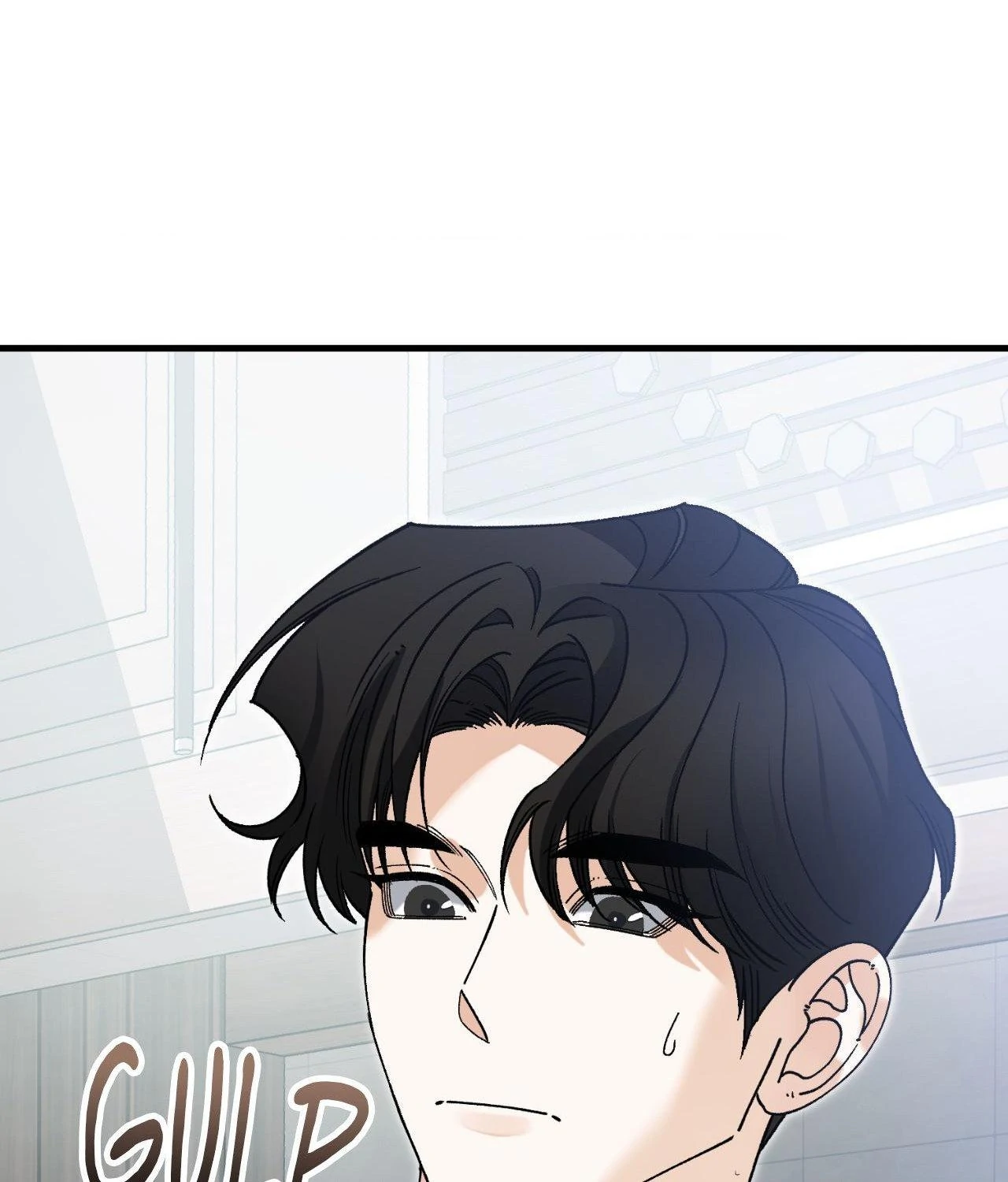 151.20% Chapter 55 - Page 84