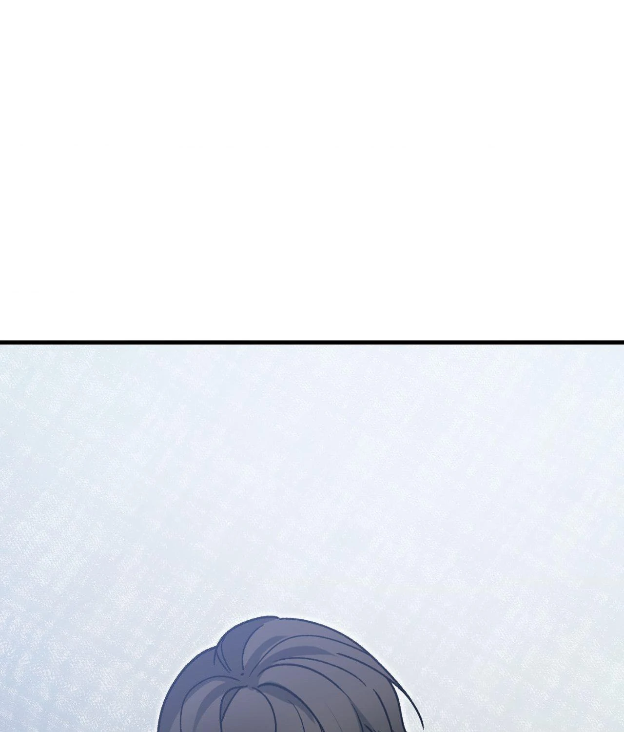 151.20% Chapter 55 - Page 86