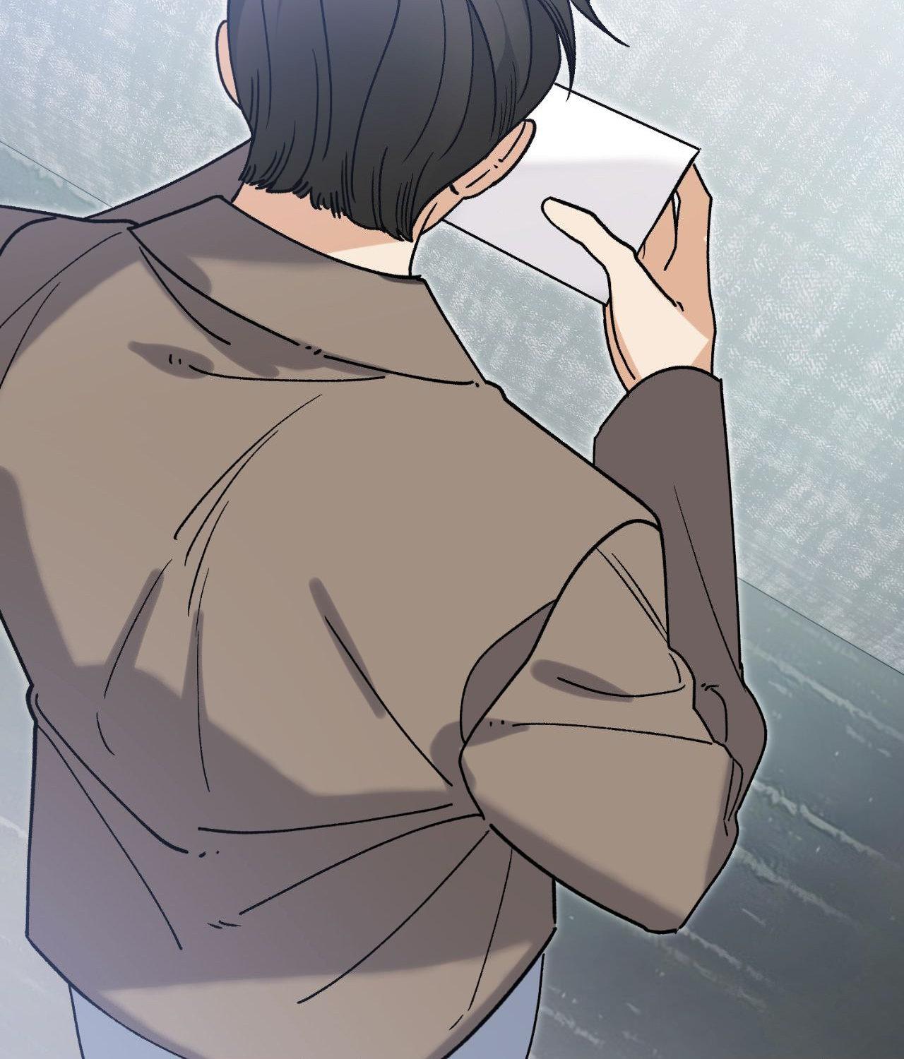 151.20% Chapter 55 - Page 87
