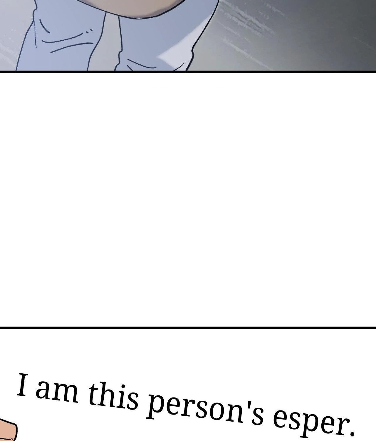 151.20% Chapter 55 - Page 88