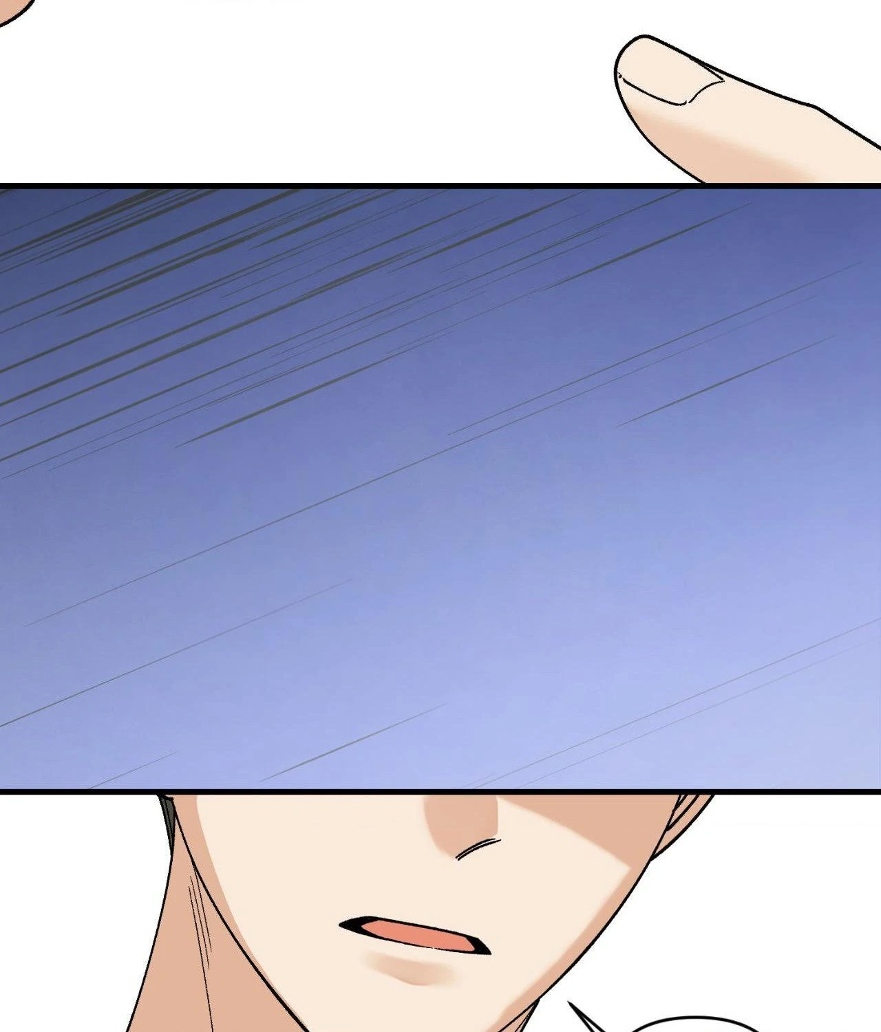 151.20% Chapter 55 - Page 89