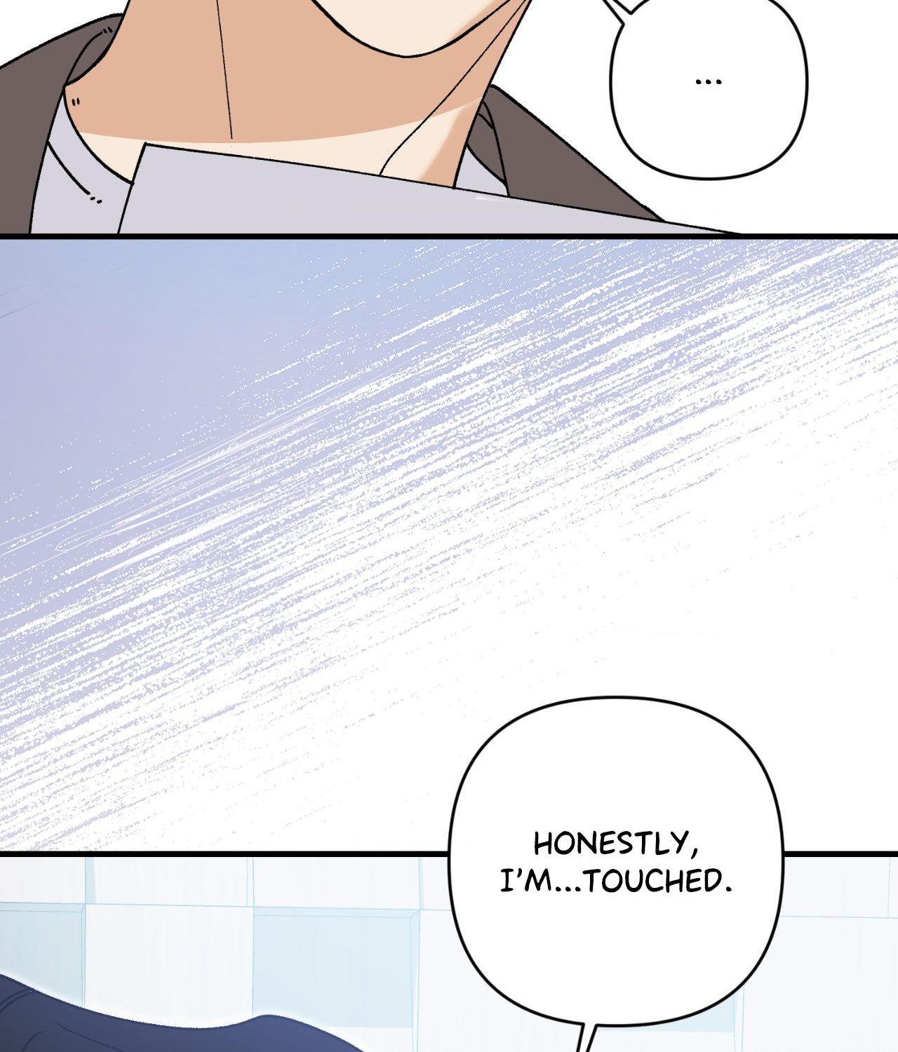 151.20% Chapter 55 - Page 90