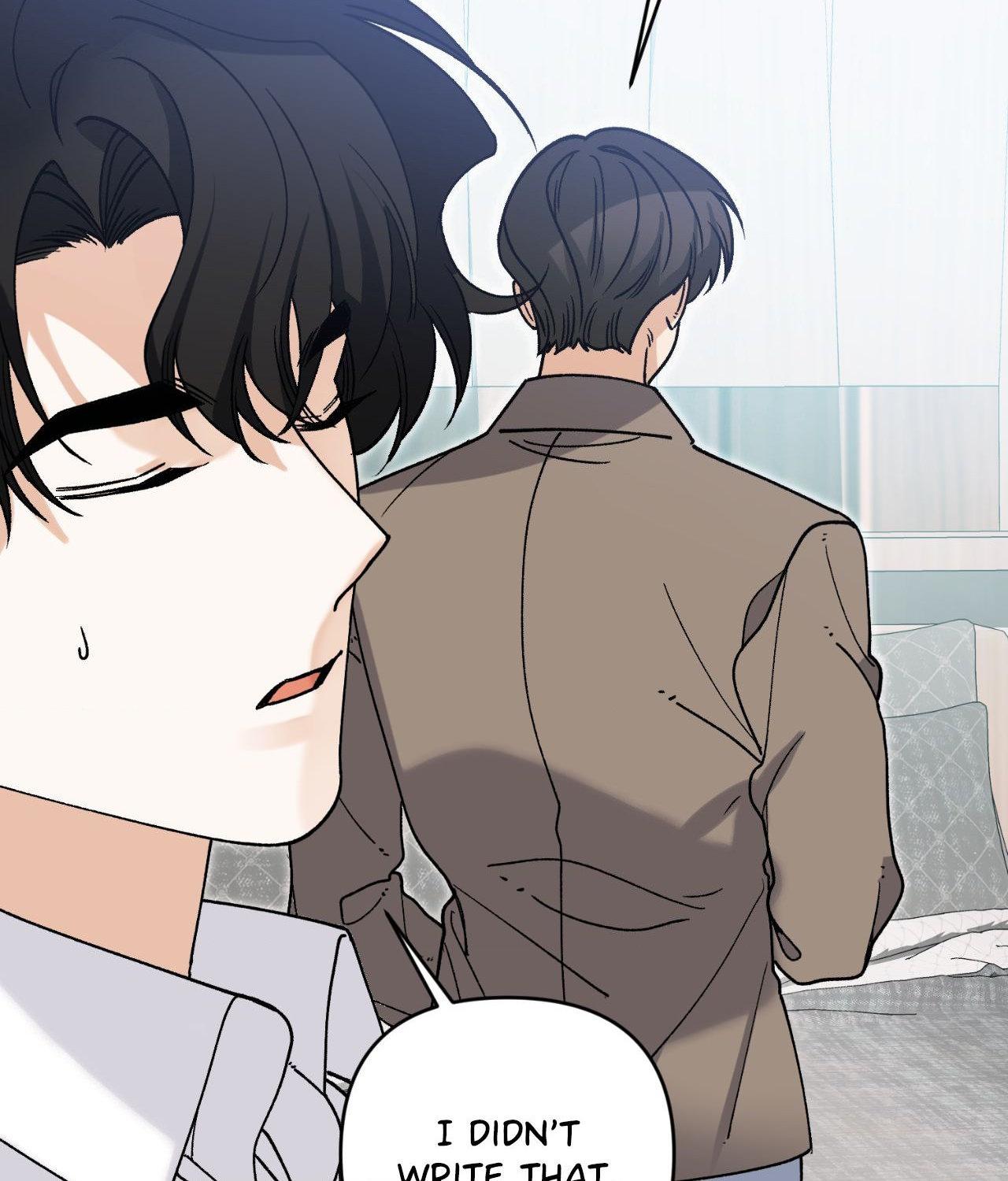 151.20% Chapter 55 - Page 91