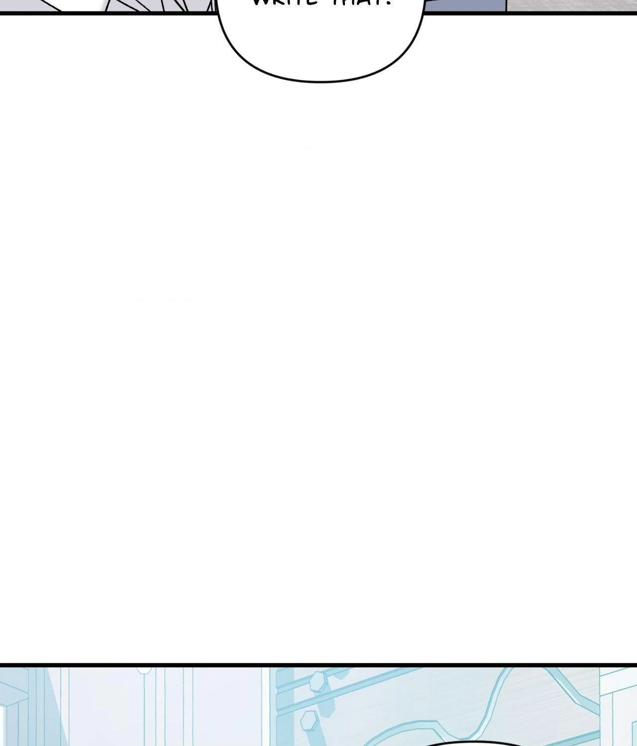 151.20% Chapter 55 - Page 92