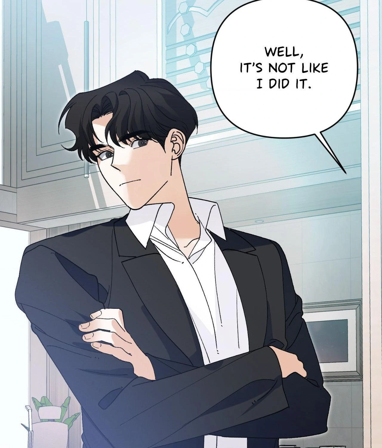 151.20% Chapter 55 - Page 93