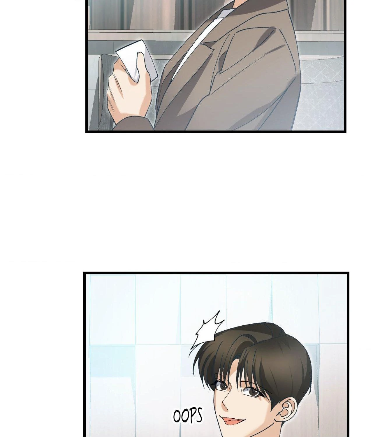 151.20% Chapter 55 - Page 95