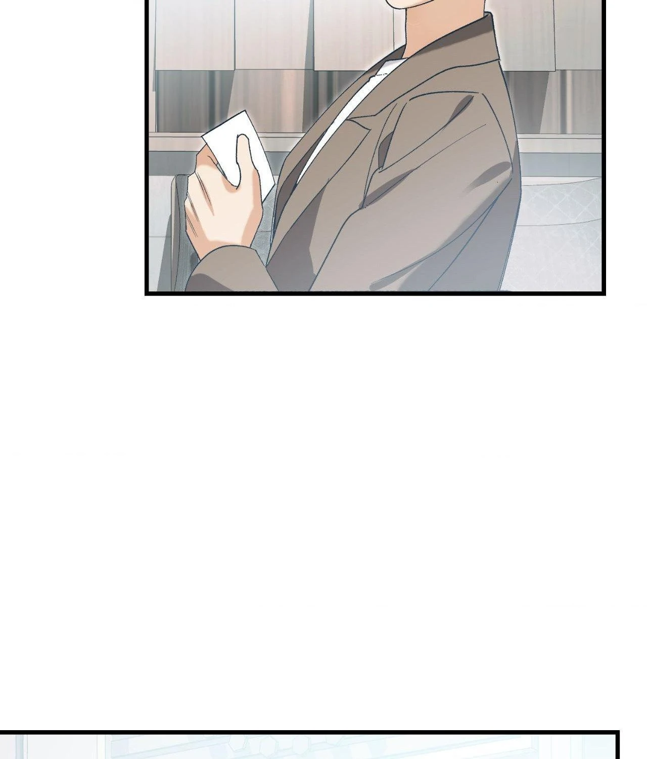 151.20% Chapter 55 - Page 96