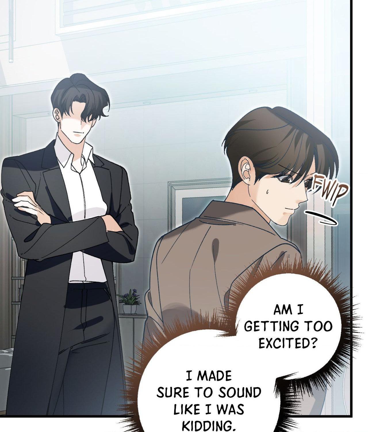 151.20% Chapter 55 - Page 97