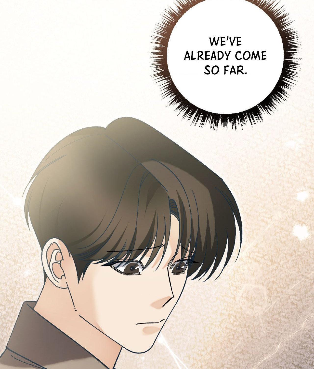 151.20% Chapter 55 - Page 99