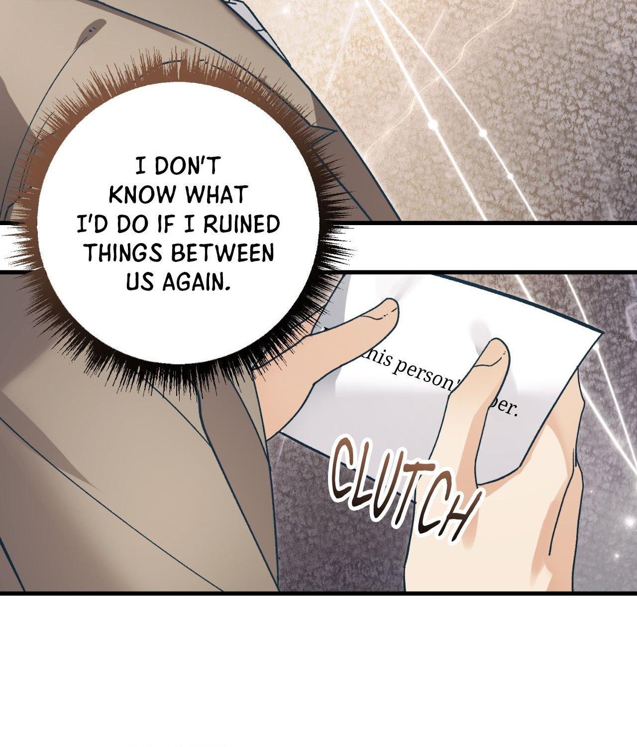 151.20% Chapter 55 - Page 100