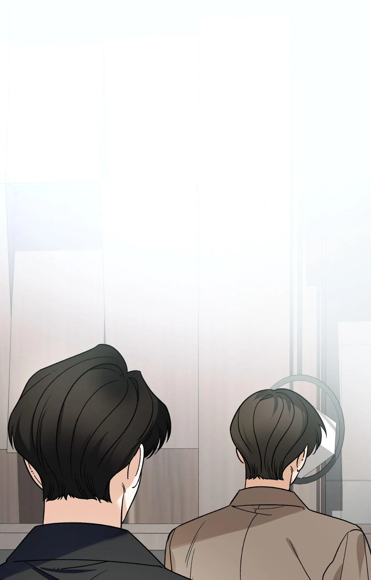 151.20% Chapter 56 - Page 1