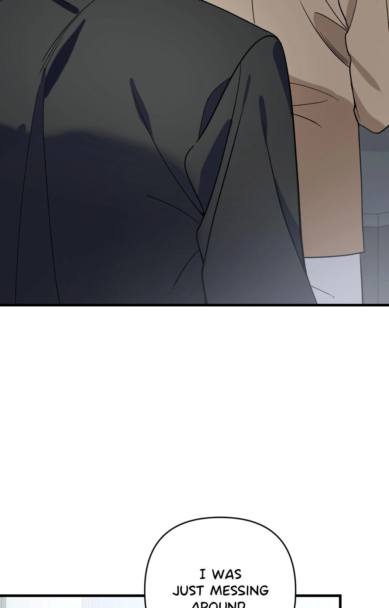 151.20% Chapter 56 - Page 2