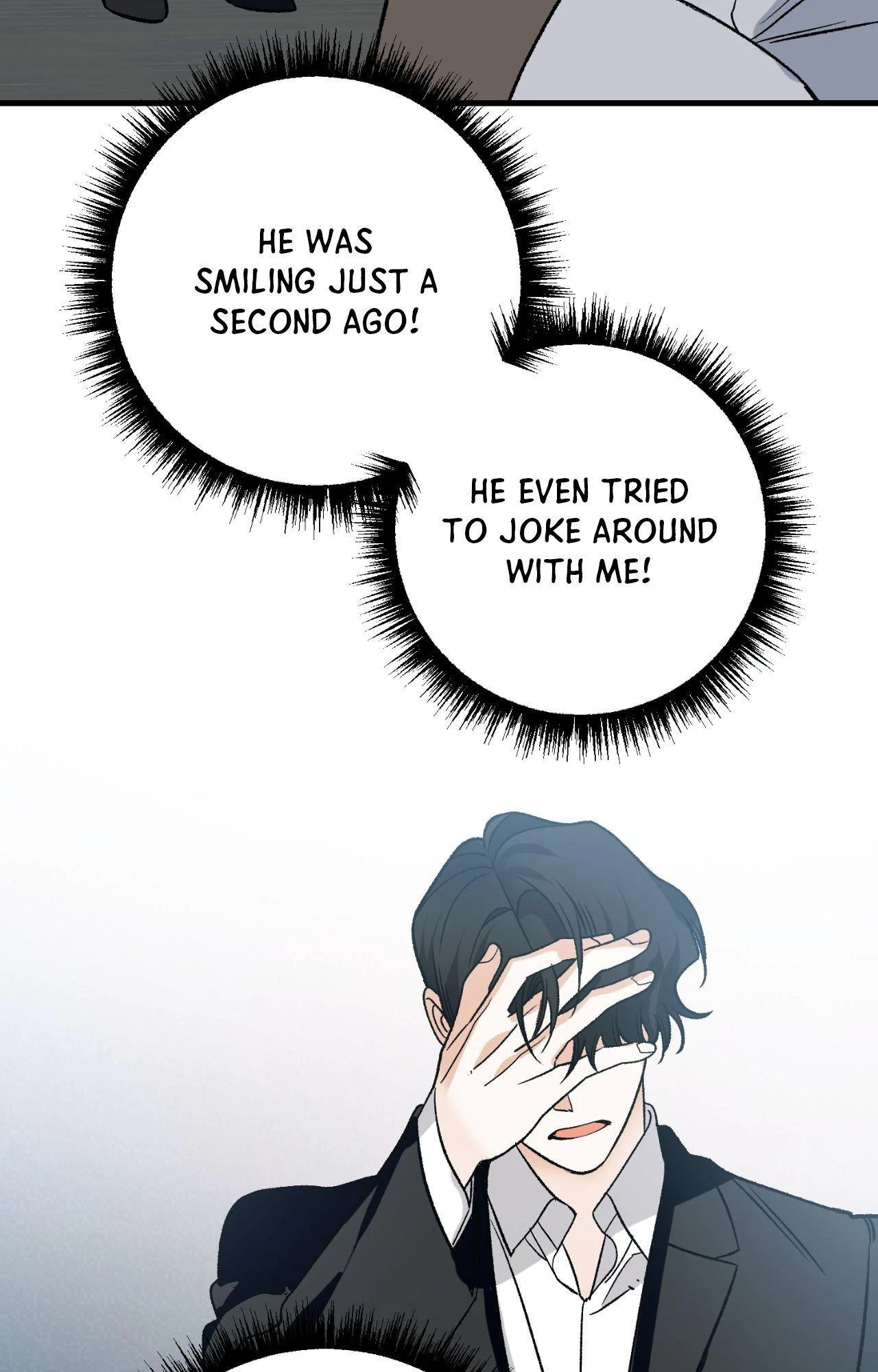 151.20% Chapter 56 - Page 11