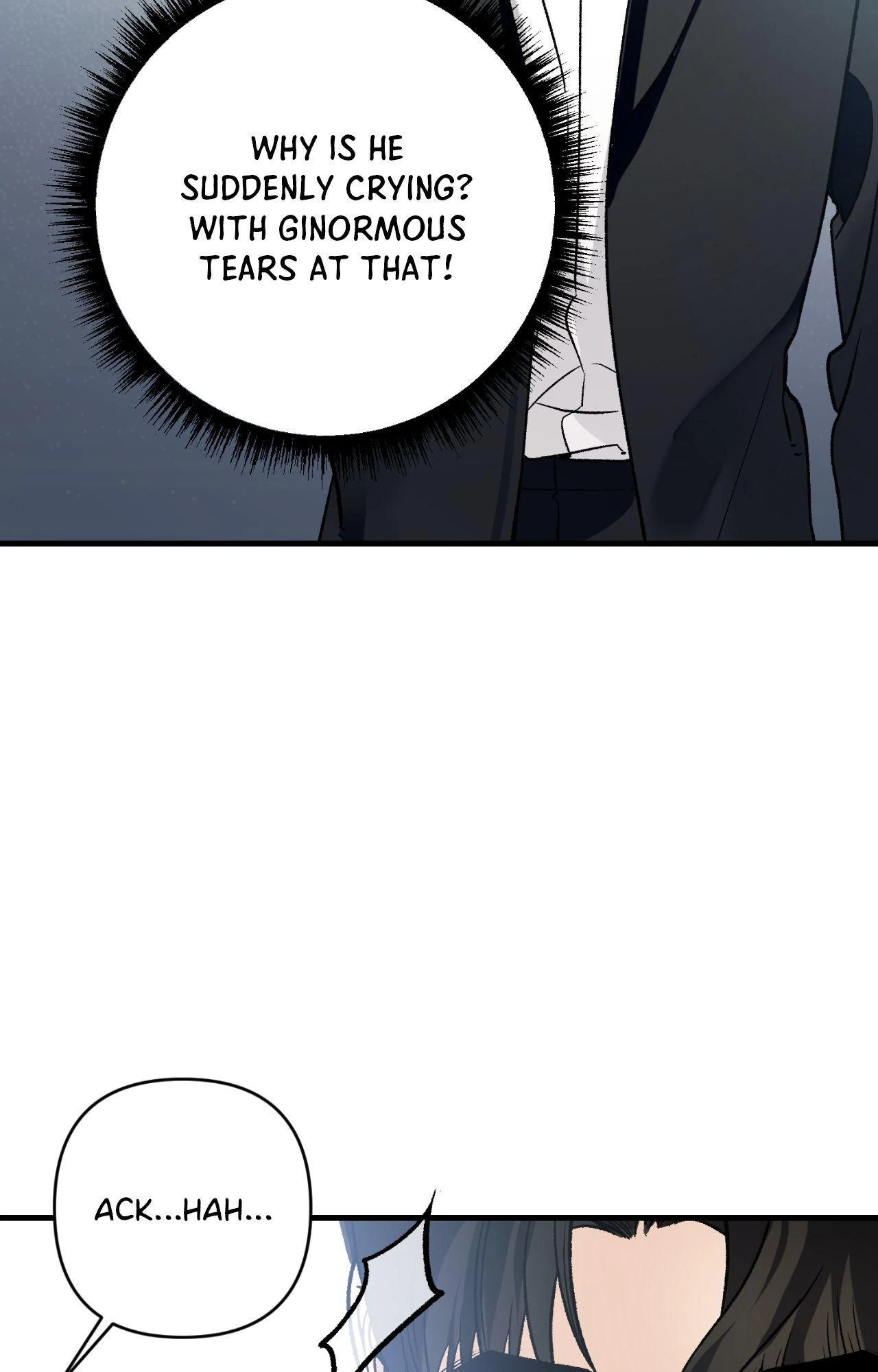 151.20% Chapter 56 - Page 12