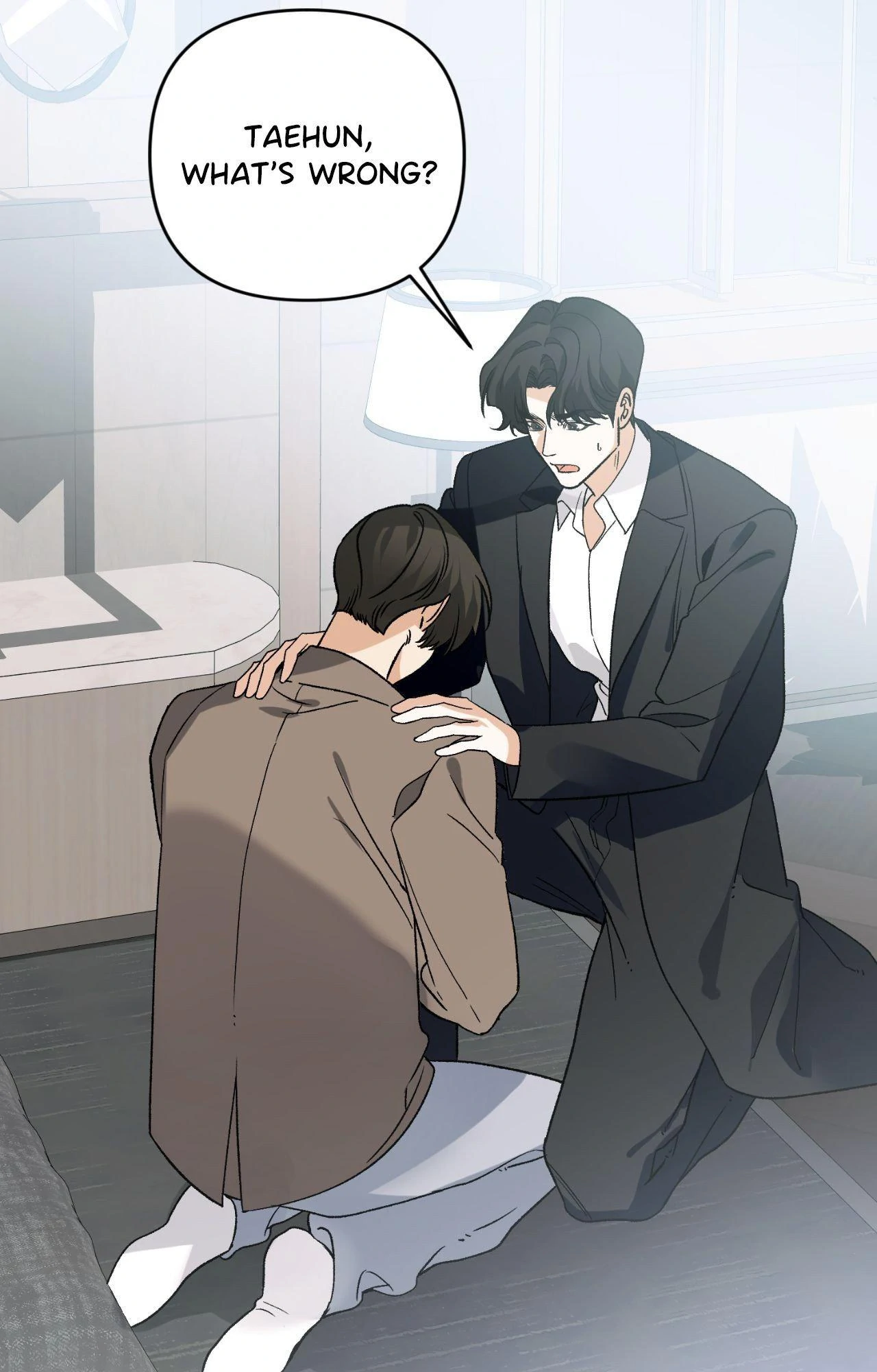 151.20% Chapter 56 - Page 14