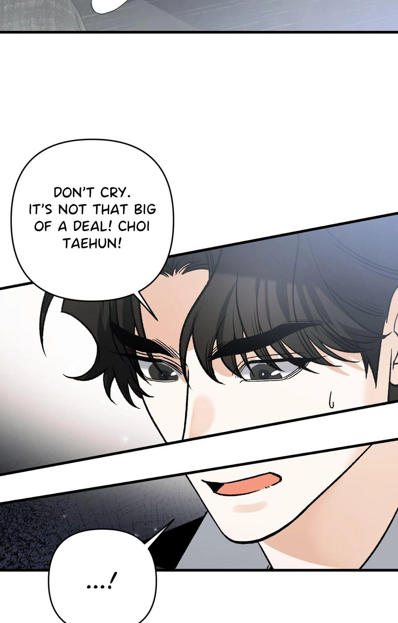 151.20% Chapter 56 - Page 15