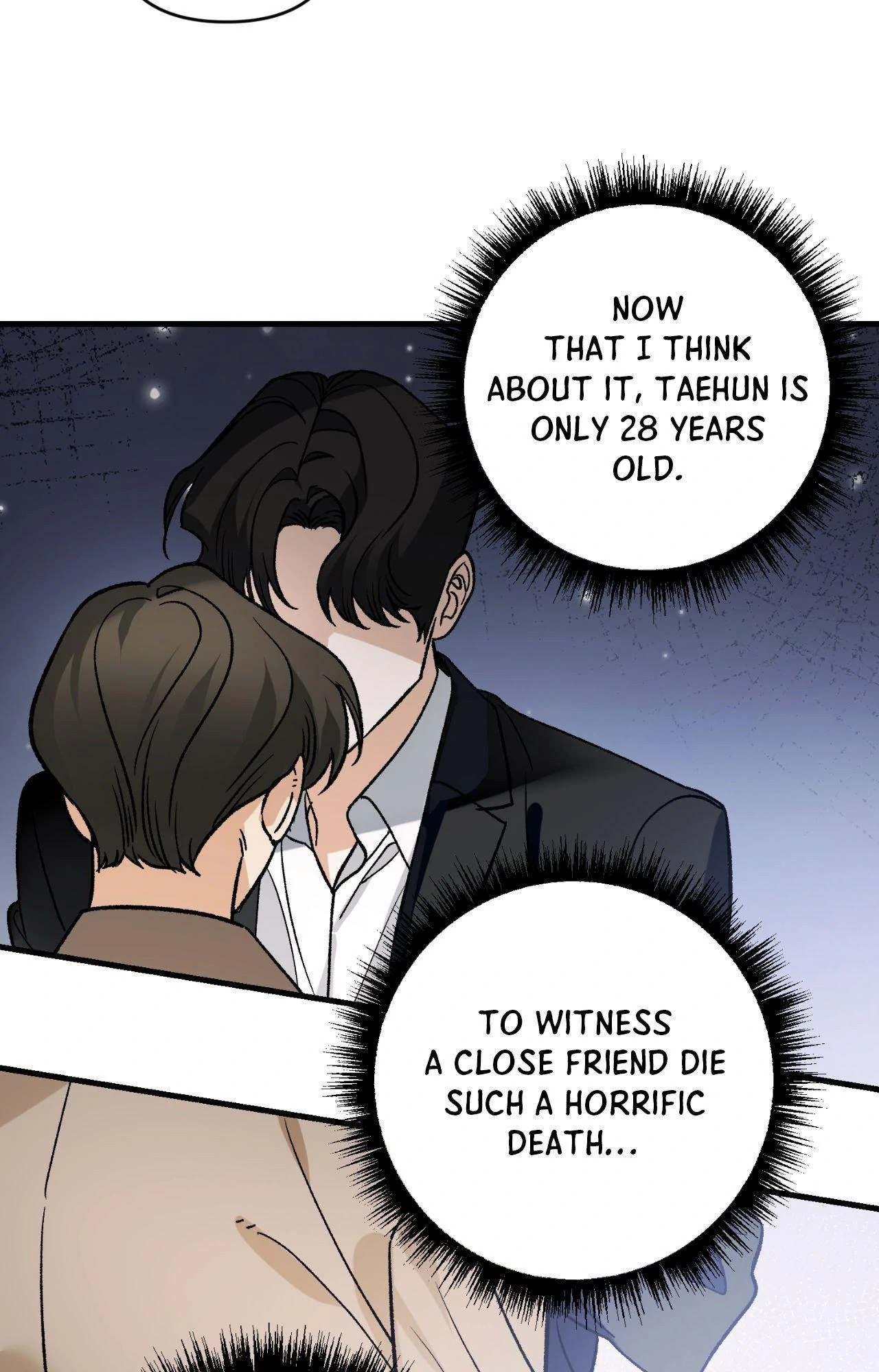 151.20% Chapter 56 - Page 16