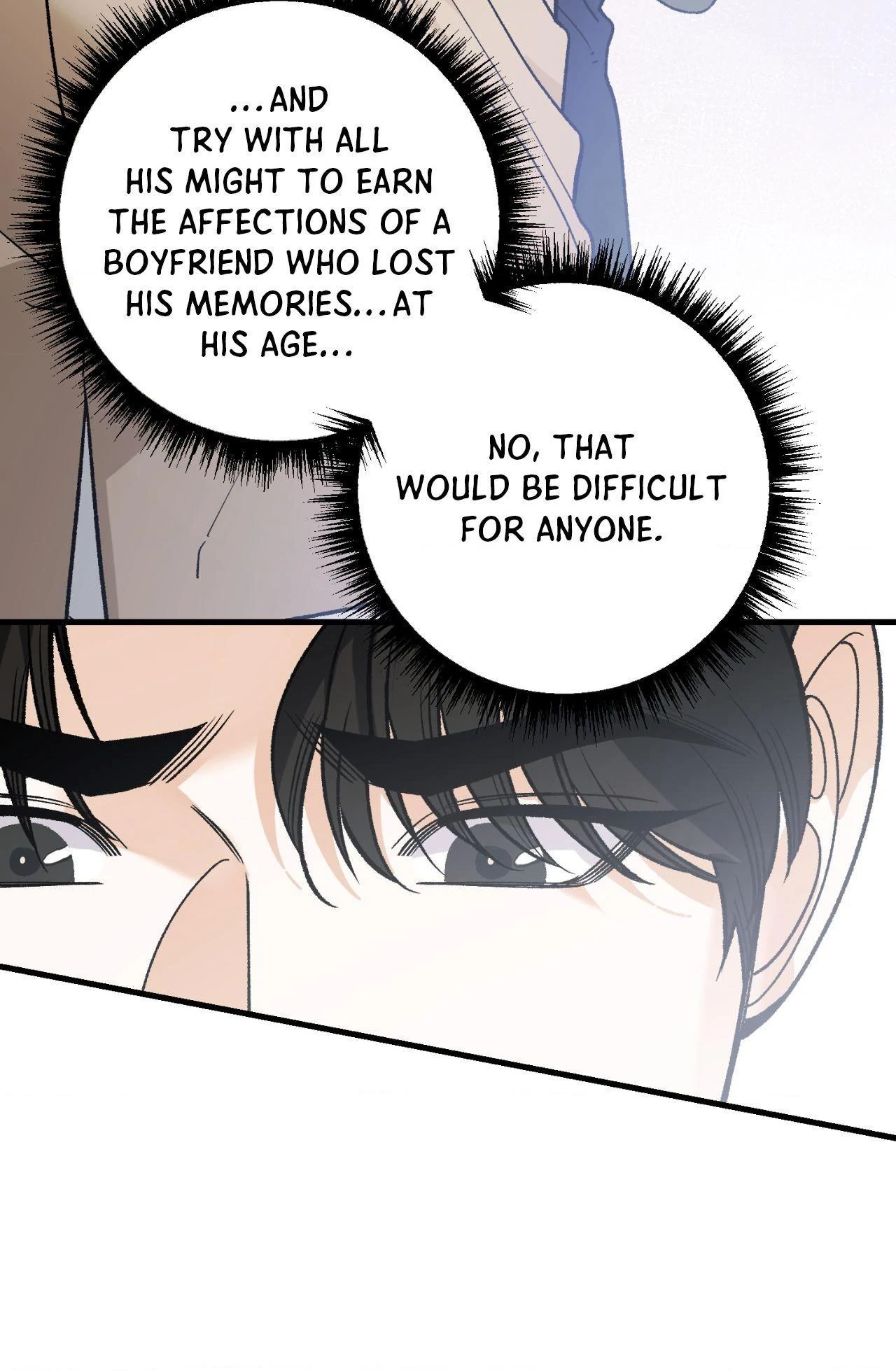 151.20% Chapter 56 - Page 17