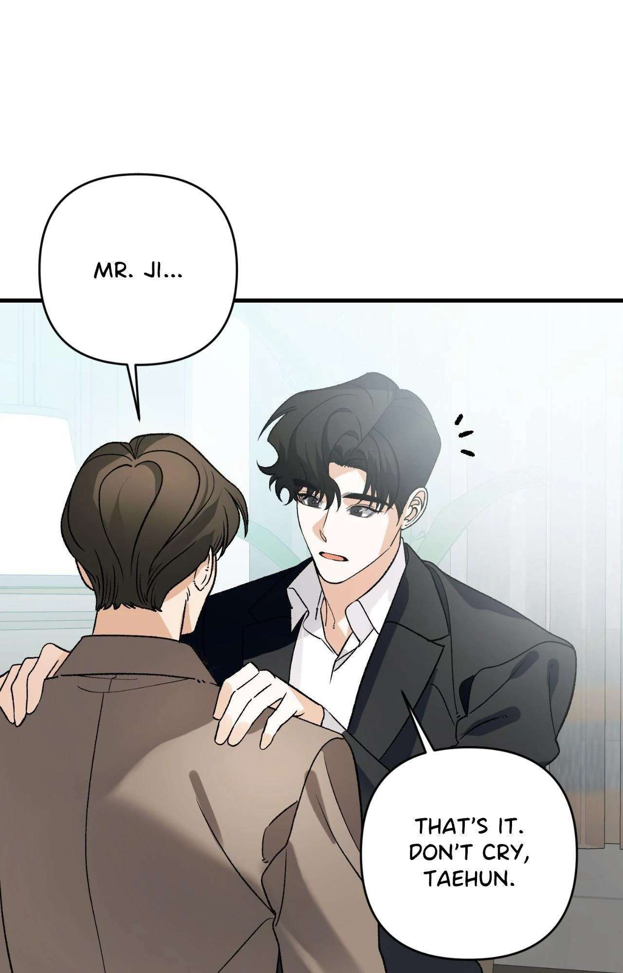 151.20% Chapter 56 - Page 18