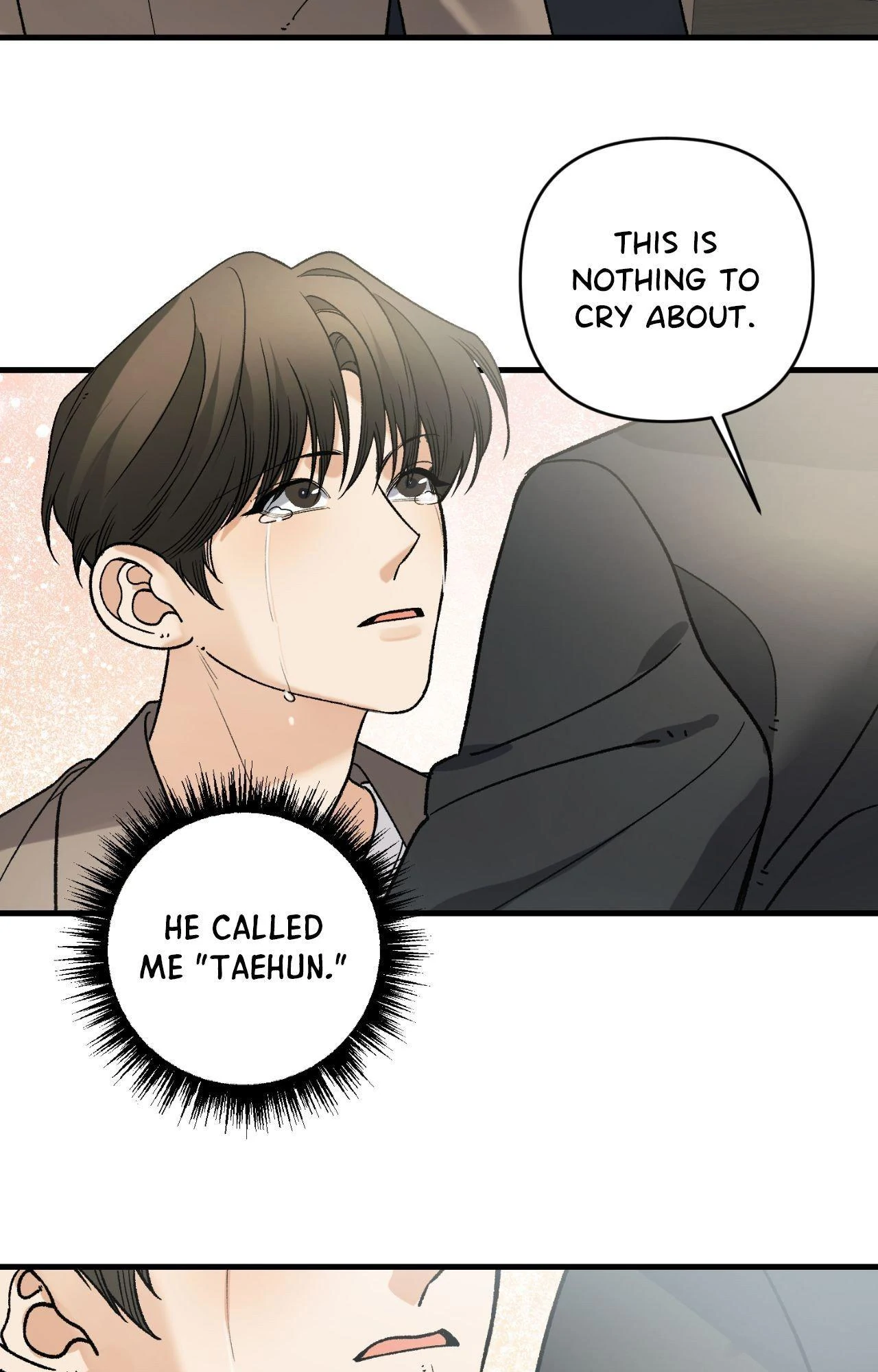 151.20% Chapter 56 - Page 19