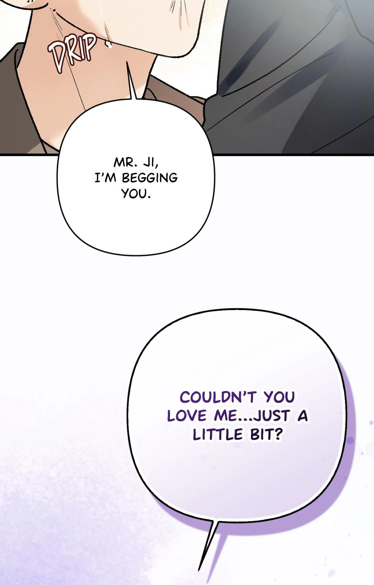 151.20% Chapter 56 - Page 20