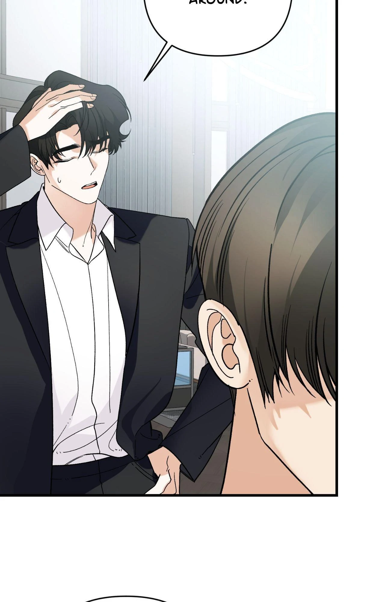 151.20% Chapter 56 - Page 3