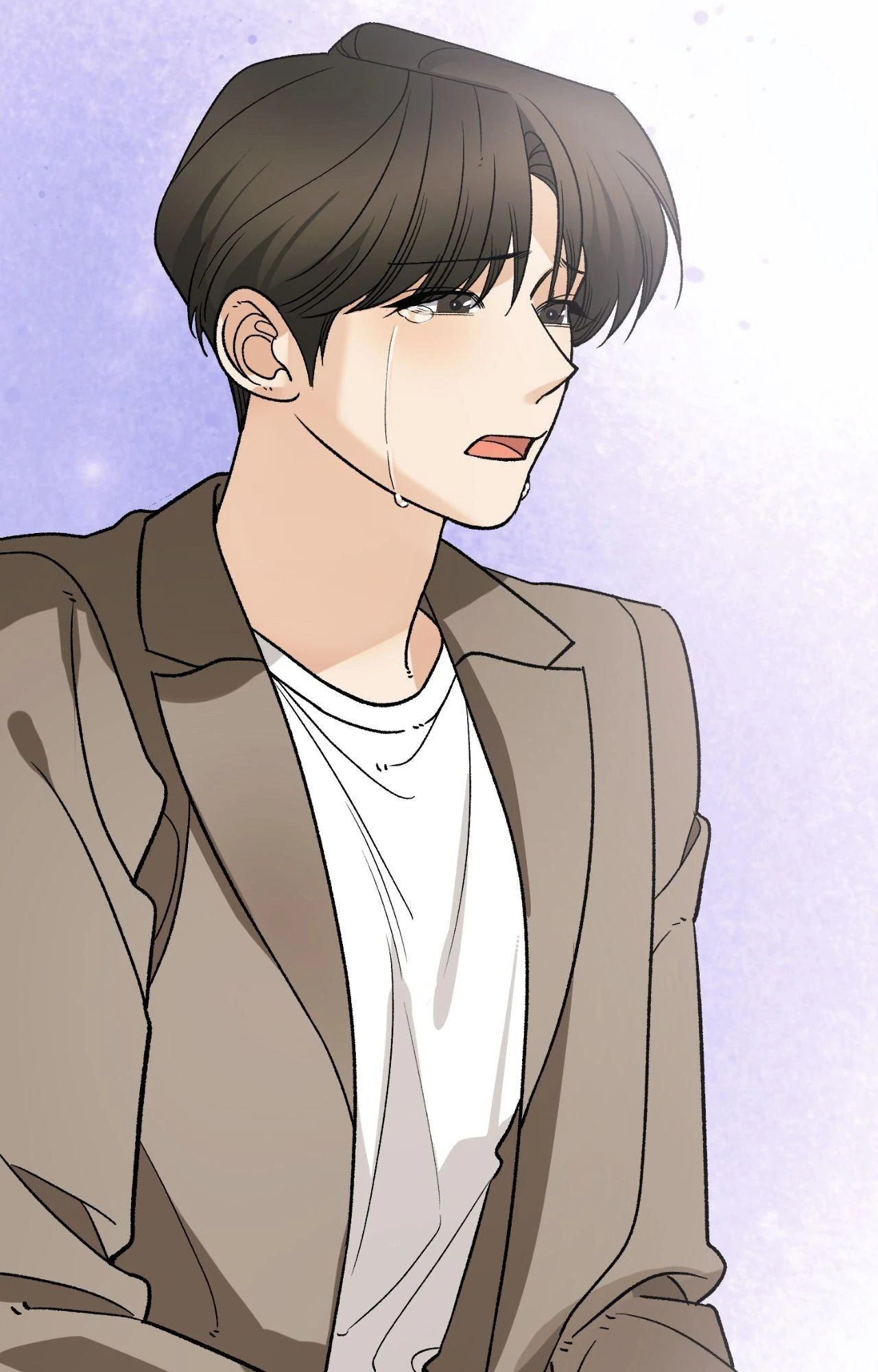 151.20% Chapter 56 - Page 21