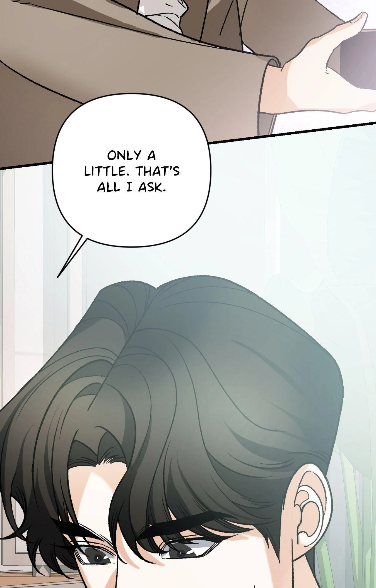 151.20% Chapter 56 - Page 22
