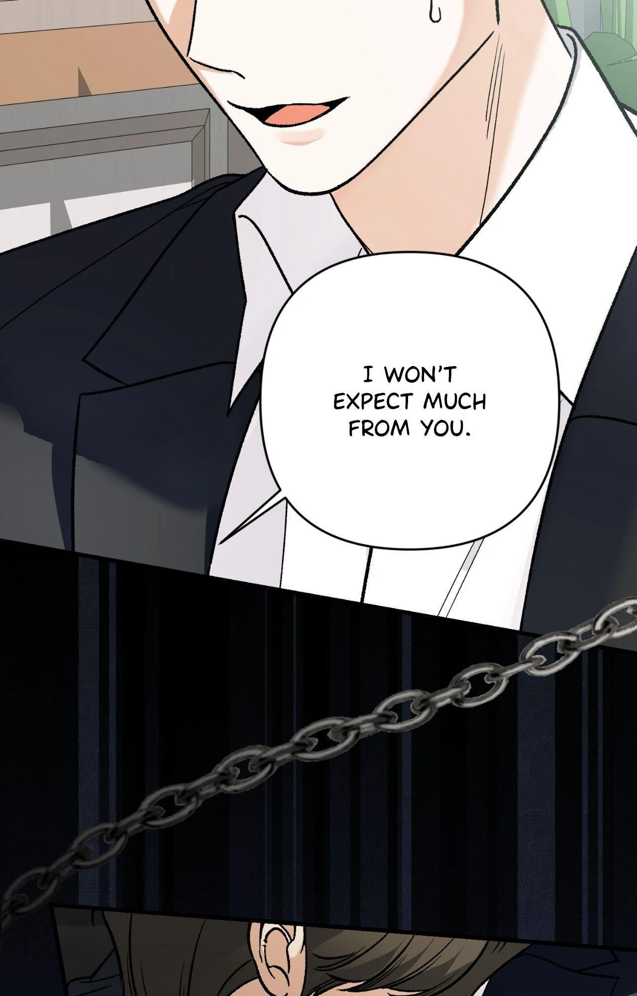 151.20% Chapter 56 - Page 23