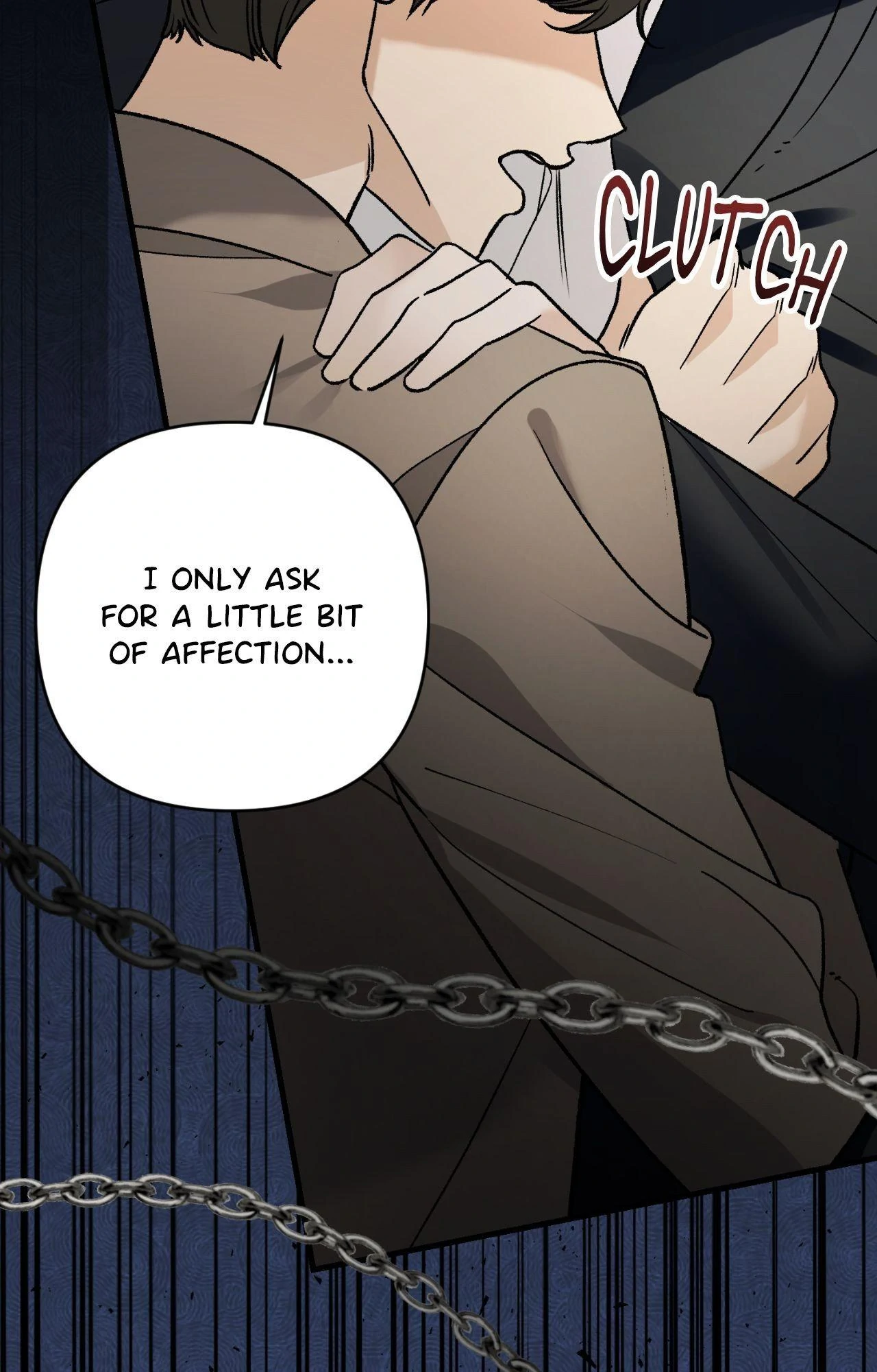 151.20% Chapter 56 - Page 24