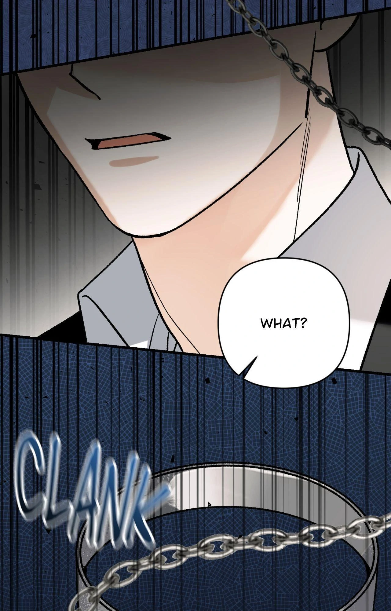 151.20% Chapter 56 - Page 25