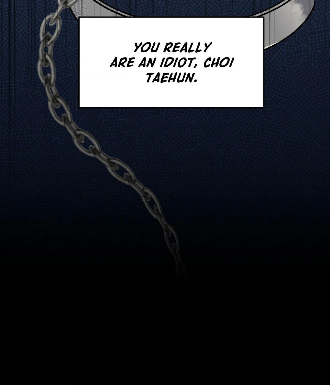 151.20% Chapter 56 - Page 26