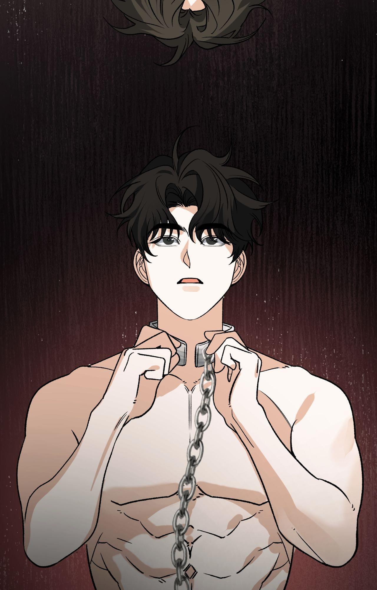151.20% Chapter 56 - Page 28