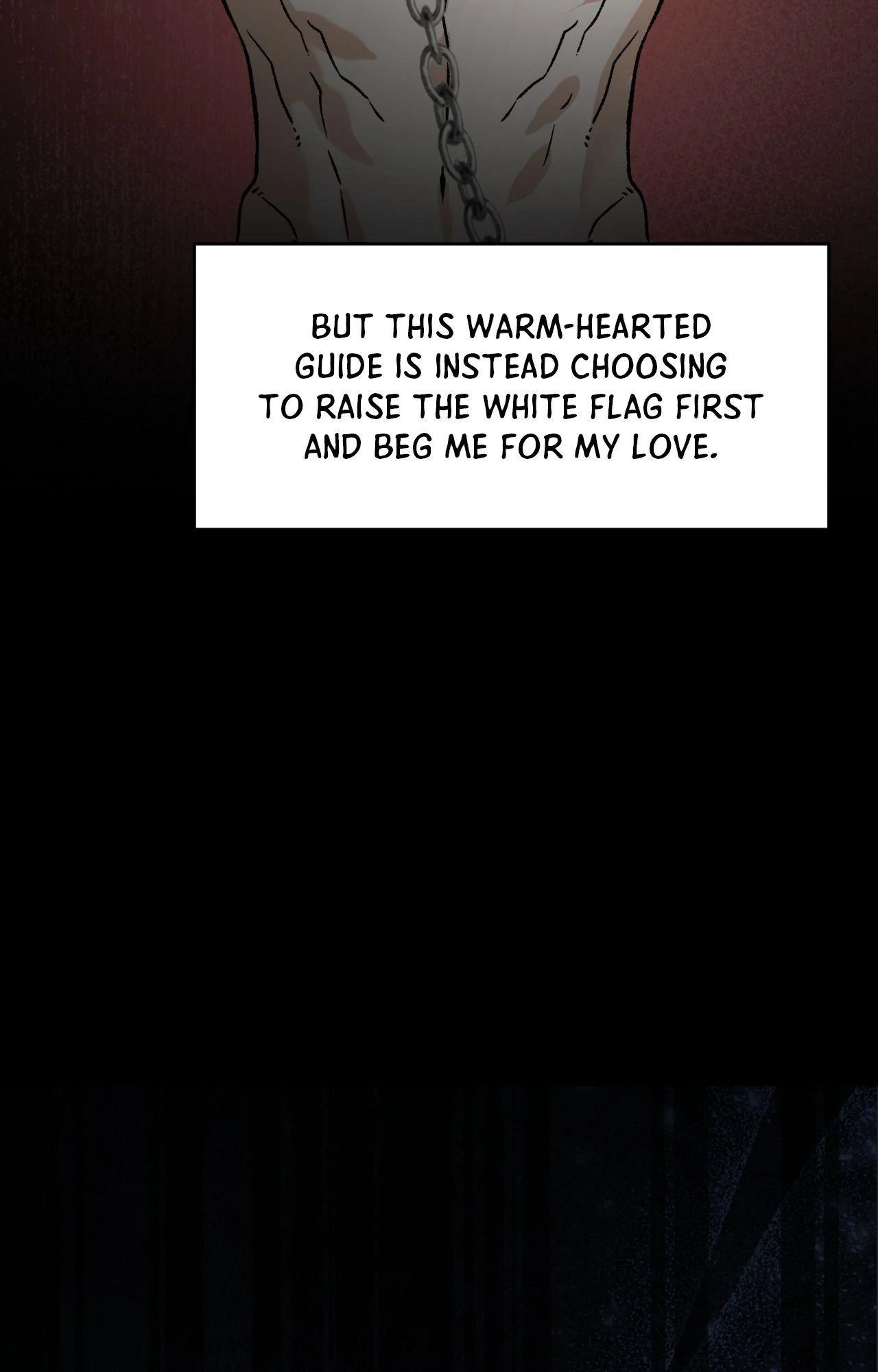 151.20% Chapter 56 - Page 29