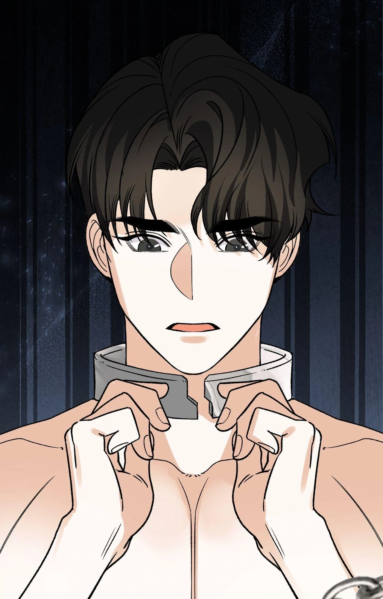 151.20% Chapter 56 - Page 30