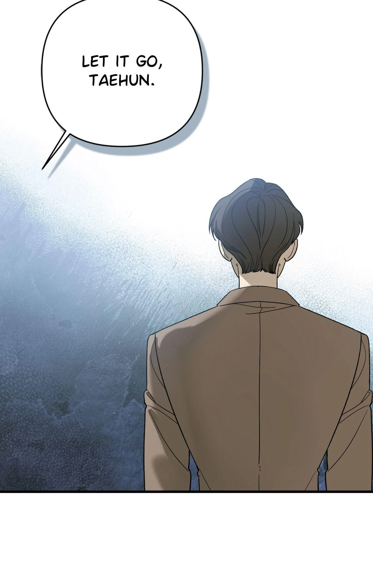 151.20% Chapter 56 - Page 4