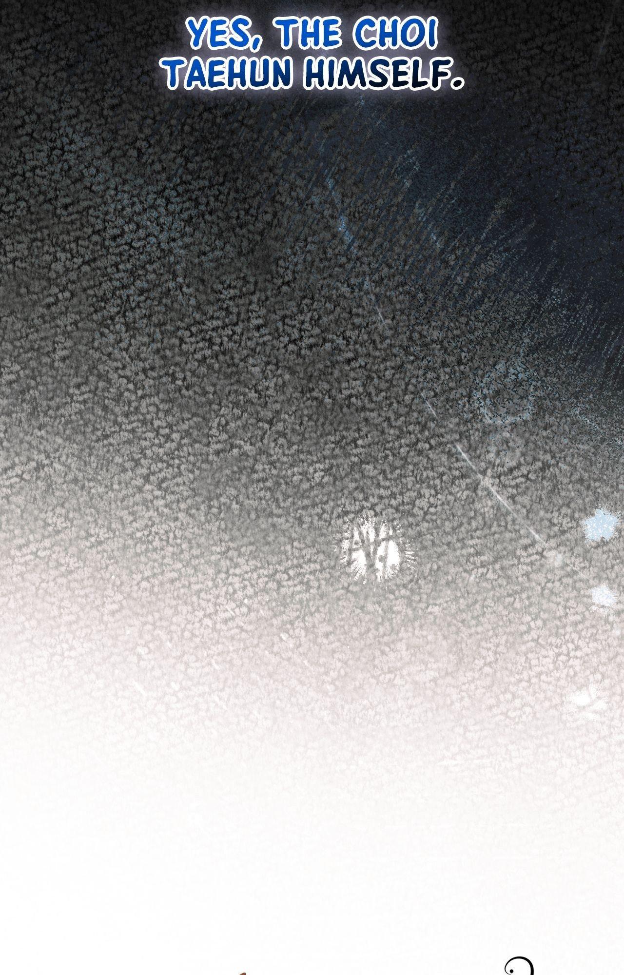 151.20% Chapter 56 - Page 32