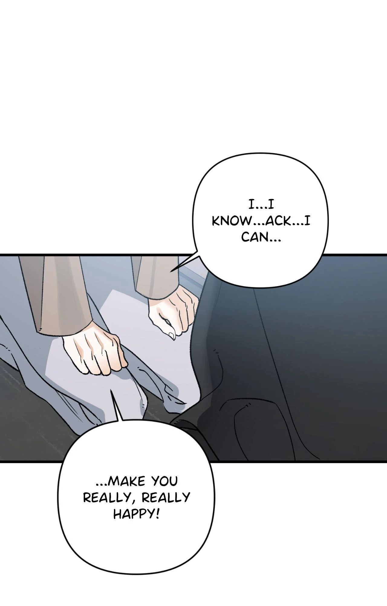 151.20% Chapter 56 - Page 34