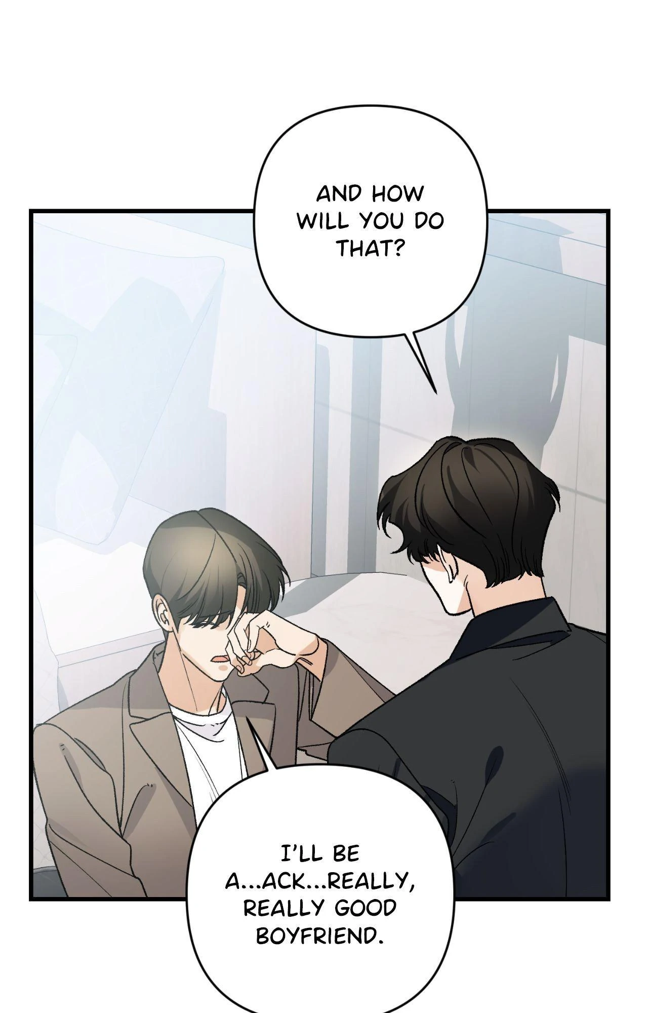 151.20% Chapter 56 - Page 37