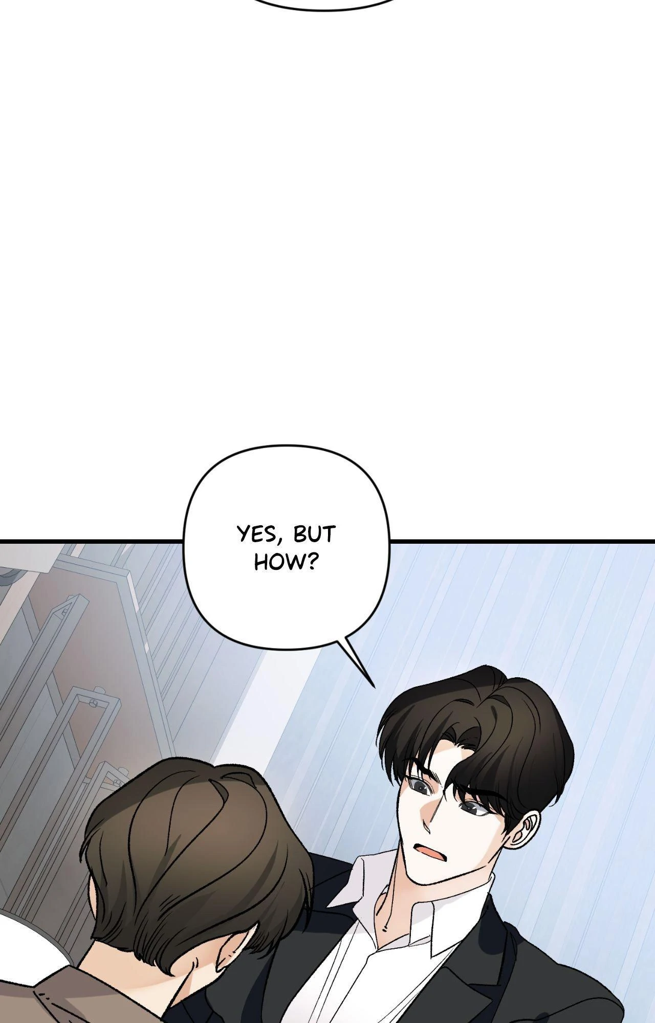 151.20% Chapter 56 - Page 38