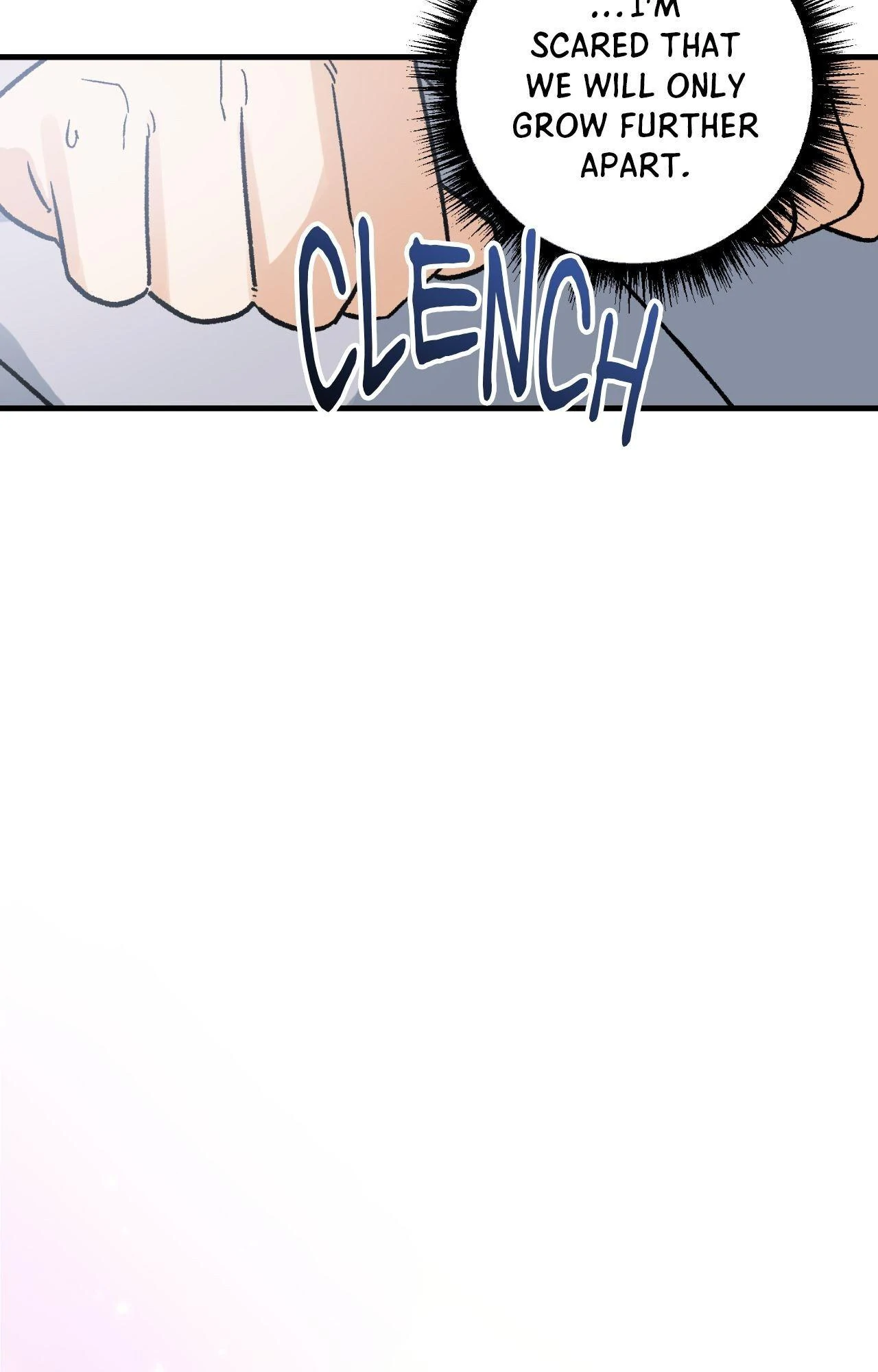 151.20% Chapter 56 - Page 41