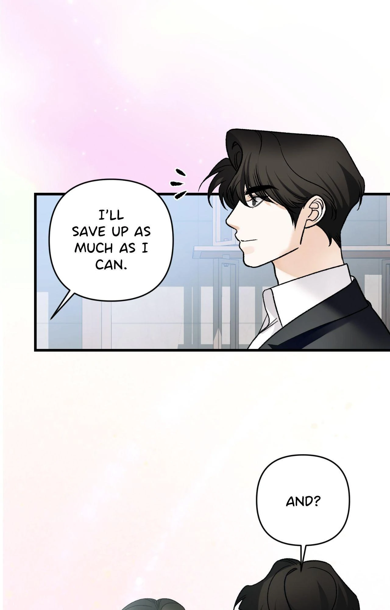 151.20% Chapter 56 - Page 42