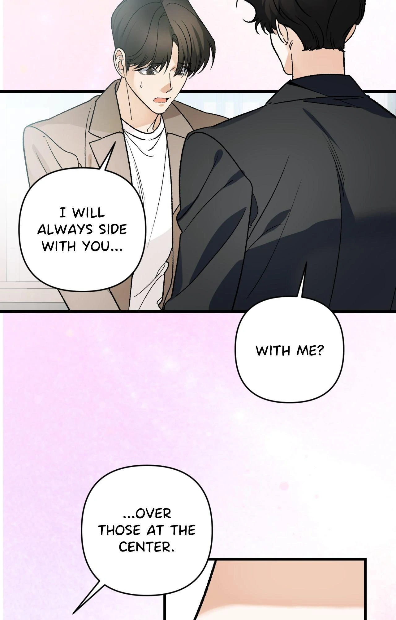 151.20% Chapter 56 - Page 43