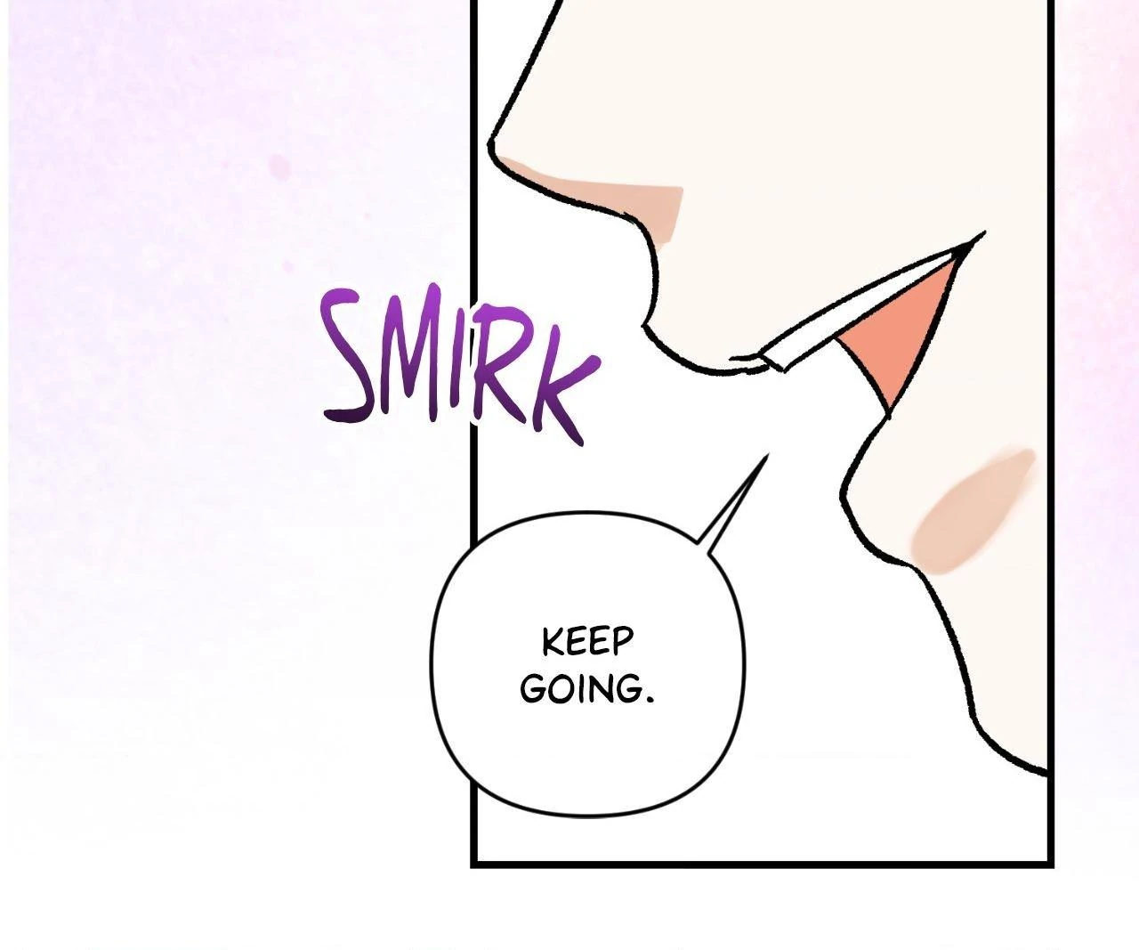151.20% Chapter 56 - Page 44