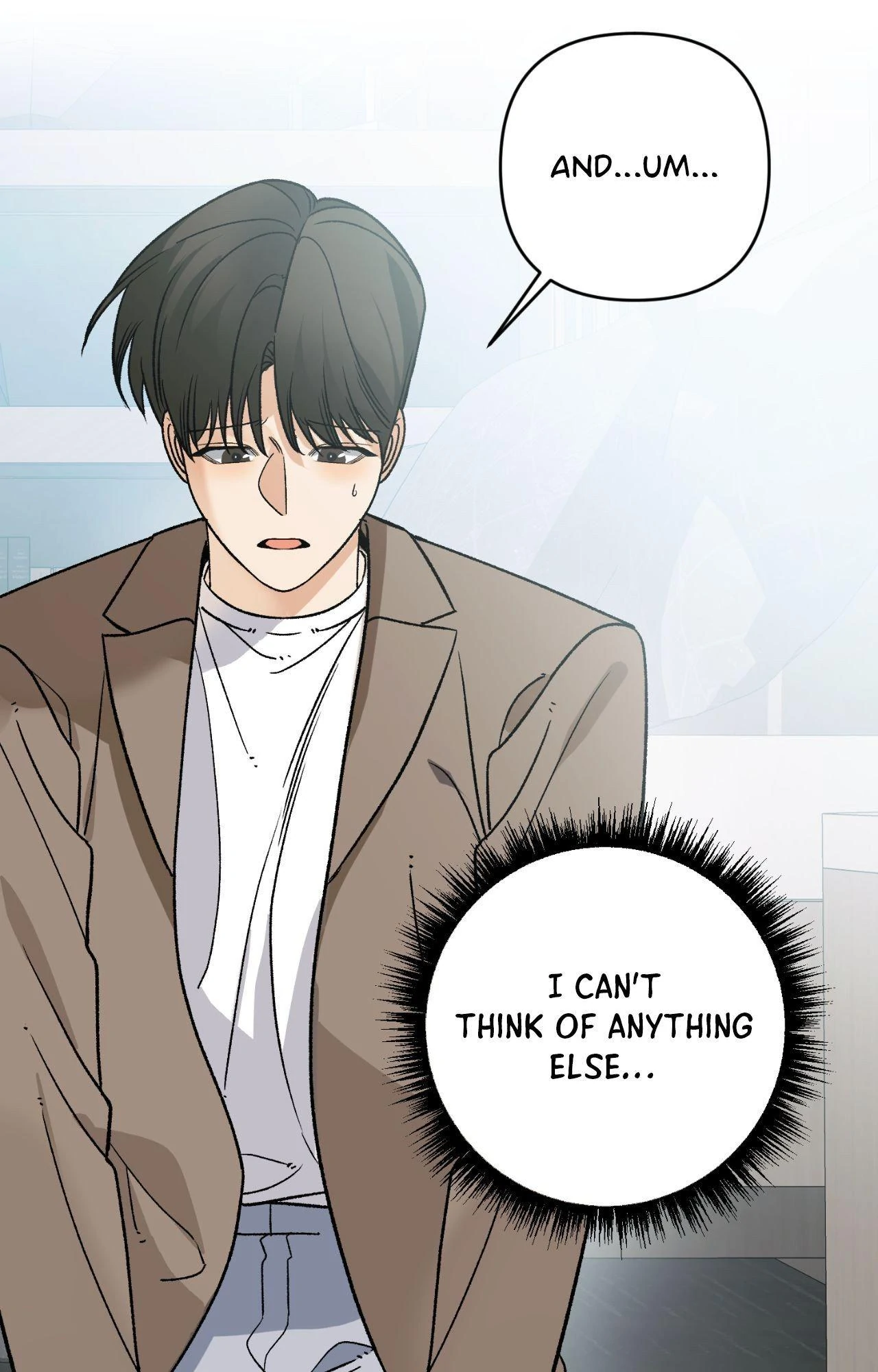 151.20% Chapter 56 - Page 45
