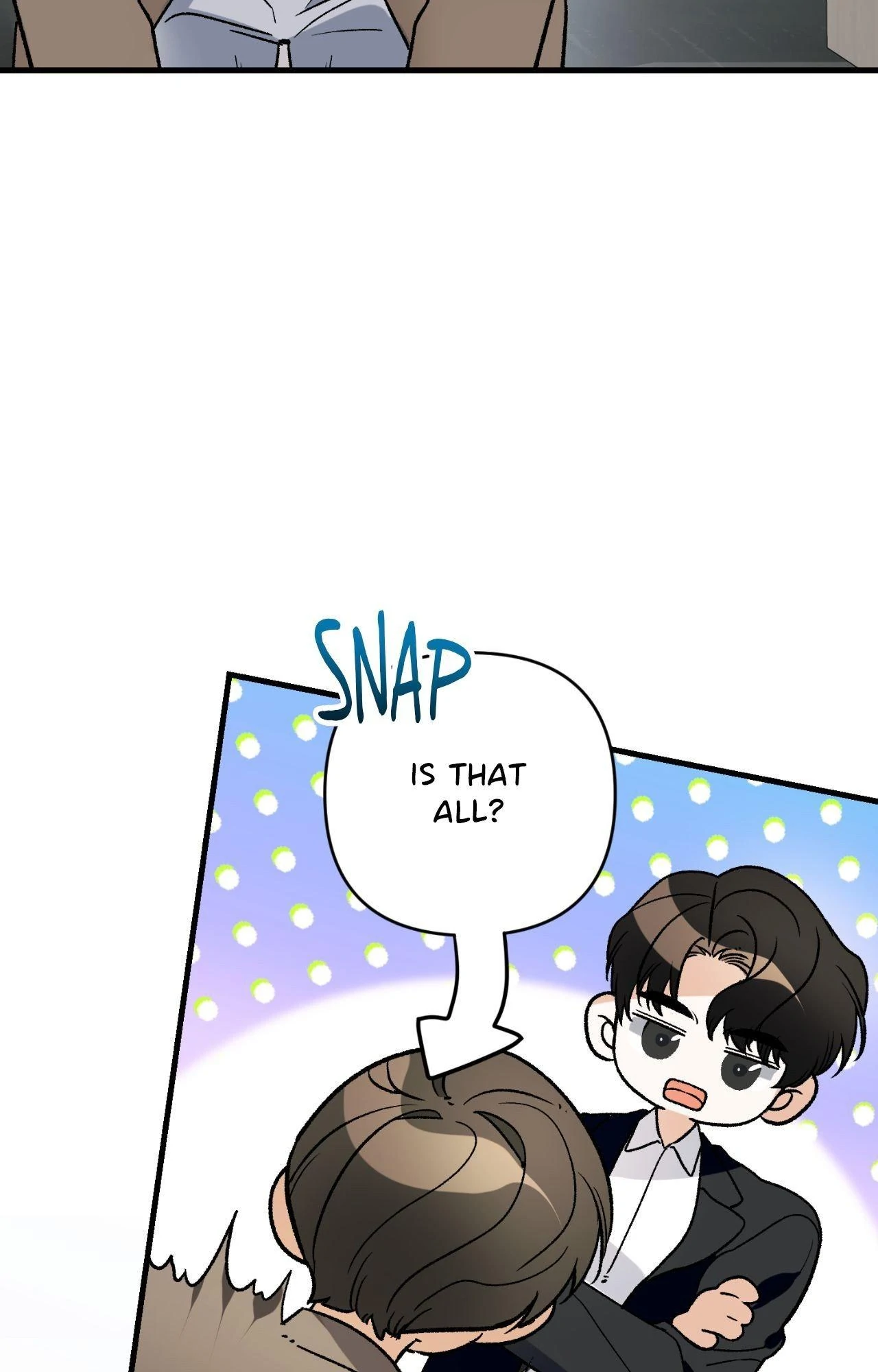 151.20% Chapter 56 - Page 46